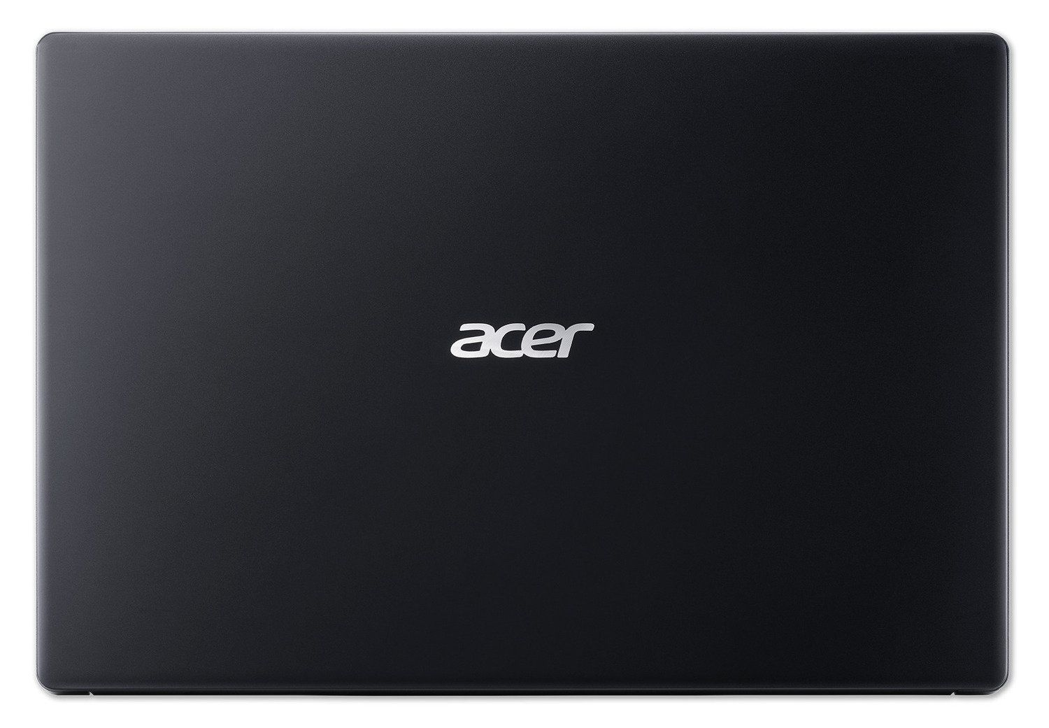 Acer Aspire 5 A515-56G-30UH (NX.A1DEU.009) | Xstore.md - Купить в Кишиневе, Молдове photo 6