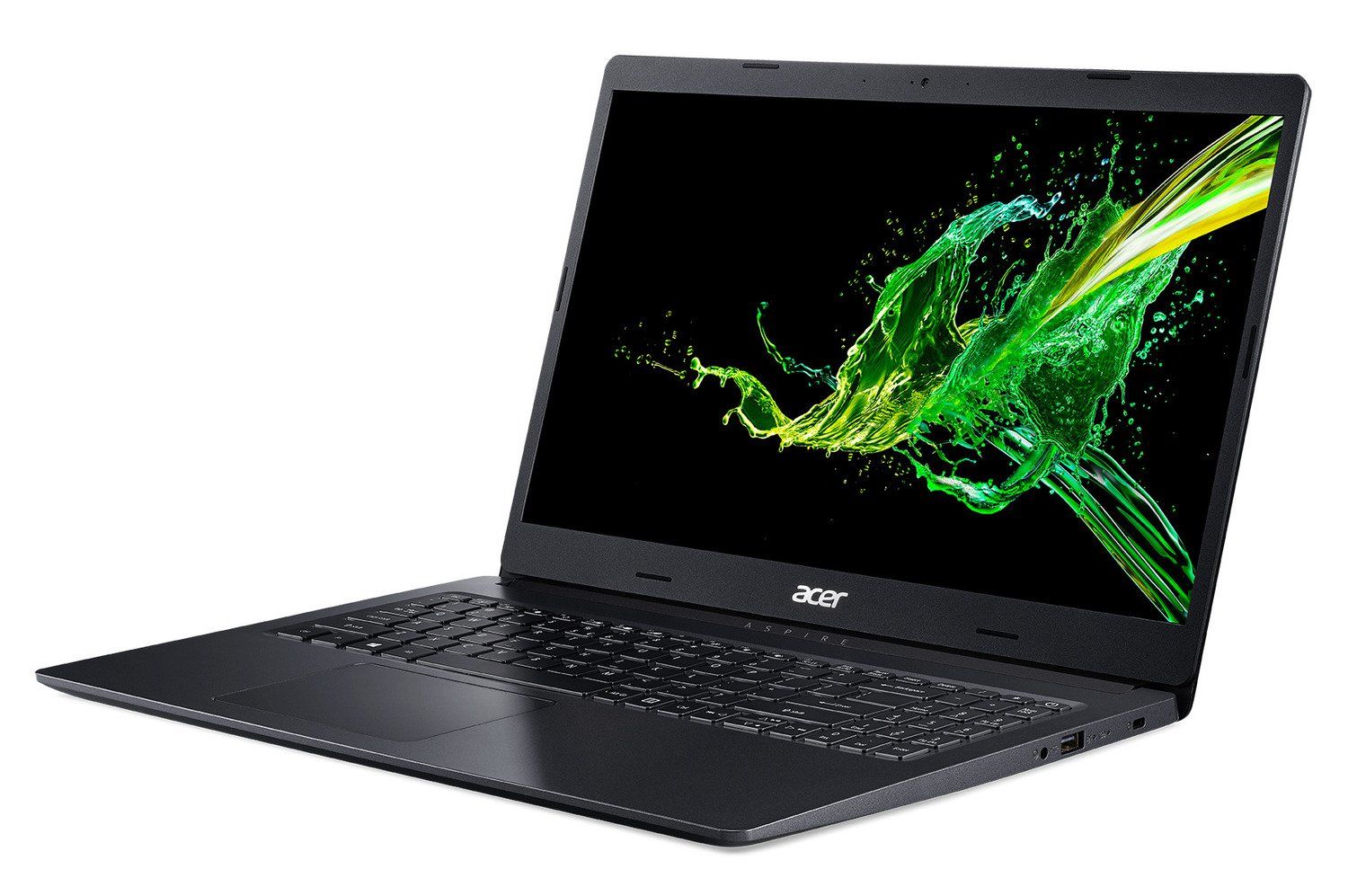 Acer Aspire 5 A515-56G-30UH (NX.A1DEU.009) | Xstore.md - Купить в Кишиневе, Молдове photo 5