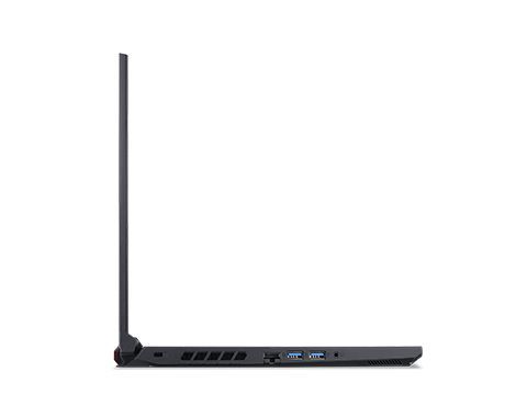 Acer Nitro 5 AN515-44-R25Z | Xstore.md - Купить в Молдове, Кишиневе photo 4