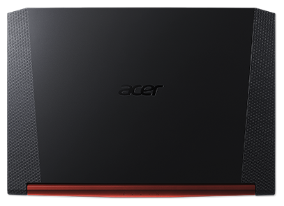 Acer Nitro 5 (AN515-54-58AB) Купить в Молдове Кишинёве Цена - xstore.md photo 6