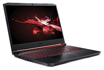 Acer Nitro 5 (AN515-54-58CC) Купить в Молдове Кишинёве Цена - xstore.md photo 2