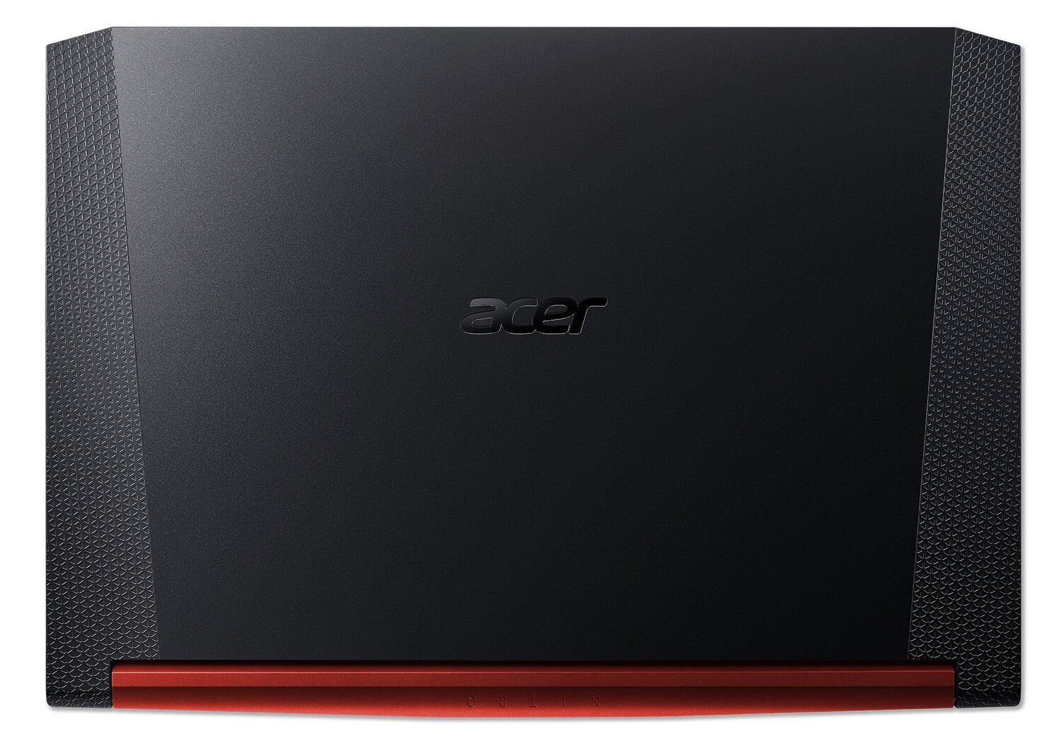 Acer Nitro 5 AN515-54-77GV (NH.Q59EU.048) | Xstore.md - Купить в Кишиневе, Молдове photo 7