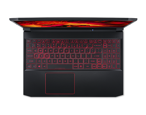 Acer Nitro 5 AN515-55-783A (NH.Q7PEU.00F) | Xstore.md - Купить в Кишиневе, Молдове photo 0
