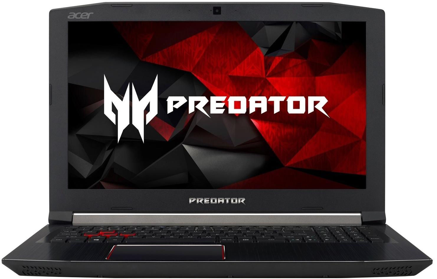 Acer Predator Helios 300 (PH315-51-73P4) Купить в Молдове Кишинёве Цена - xstore.md photo