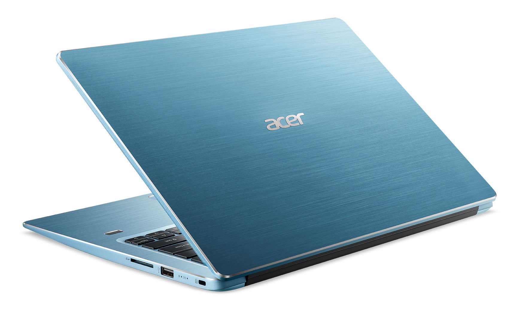Acer Swift 3 SF314-41-R3PC | Xstore.md - Купить в Молдове, Кишиневе photo 4