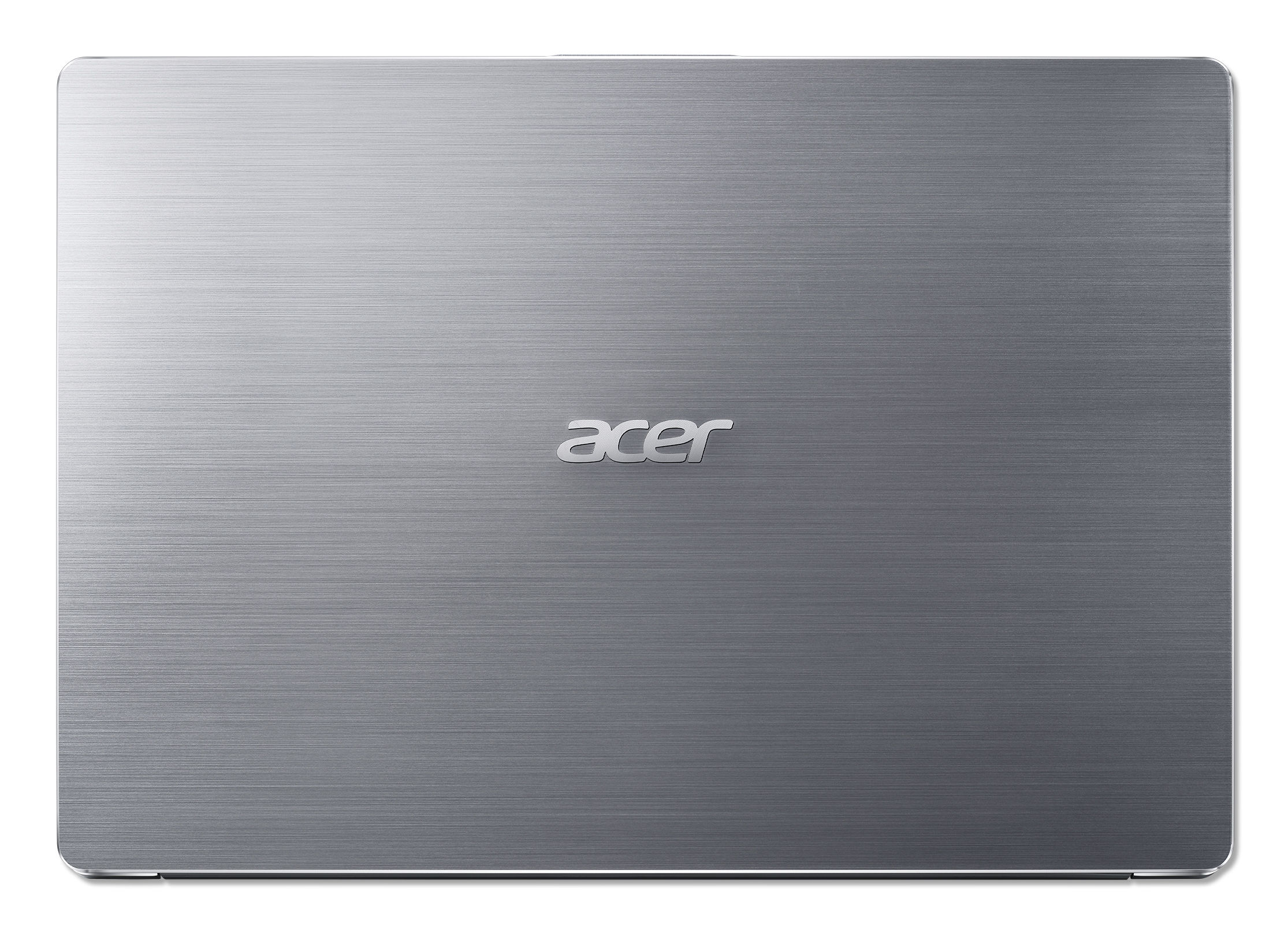 Acer Swift 3 SF314-41-R5E9 (NX.HFDEU.043) | Xstore.md - Купить в Кишиневе, Молдове photo 5