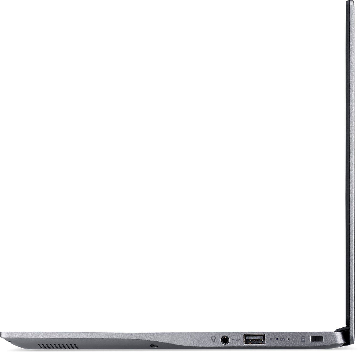 Acer Swift 3 (SF314-57-50T3) Купить в Молдове Кишинёве Цена - xstore.md photo 3