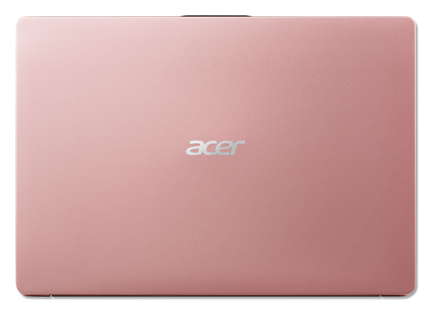 Acer Swift 3 (SF314-57-55JE) Купить в Молдове Кишинёве Цена - xstore.md photo 6