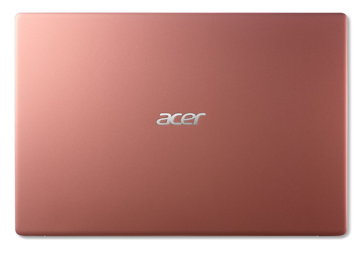 Acer Swift 3 SF314-59-50PY (NX.A0REU.005) | Xstore.md - Купить в Кишиневе, Молдове photo 6