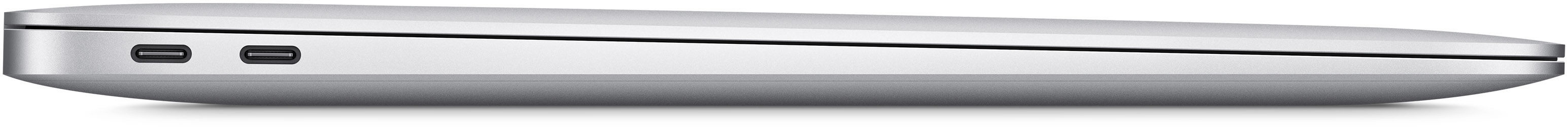 Apple MacBook Air 2020 (MVH42) | Xstore.md - Купить в Кишиневе, Молдове photo 3