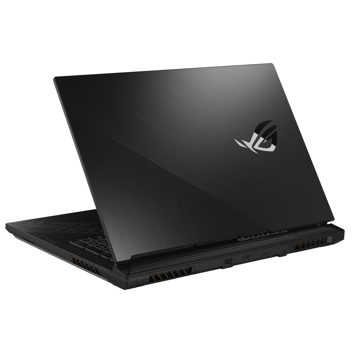 ASUS ROG Strix G17 (G712LV) | Xstore.md - Купить в Кишиневе, Молдове photo 3