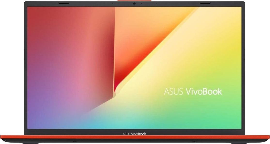 ASUS VivoBook 14 (X412FA) | Xstore.md - Купить в Кишиневе, Молдове photo