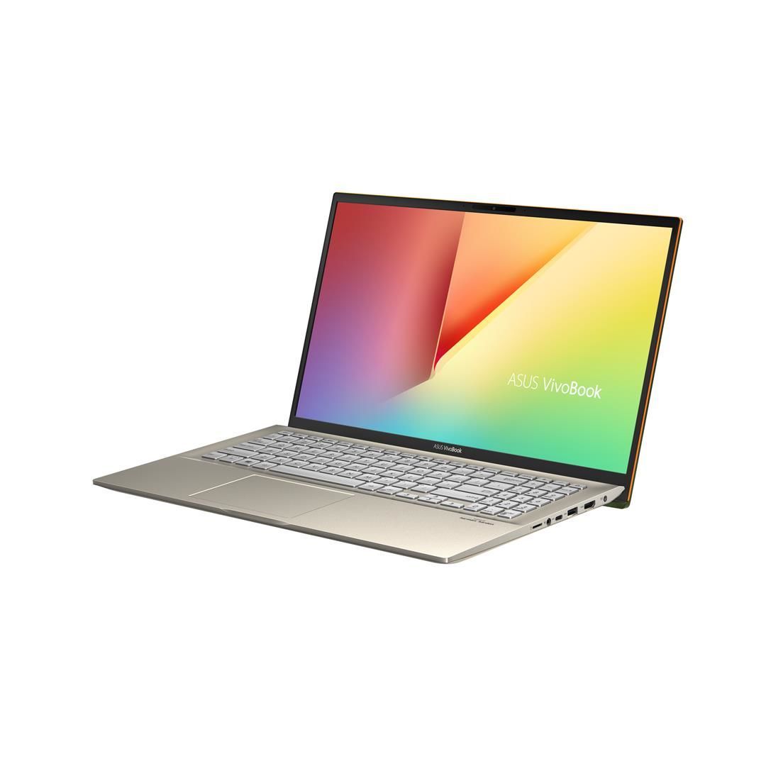 ASUS VivoBook S15 (S531FA) | Xstore.md - Купить в Кишиневе, Молдове photo 0