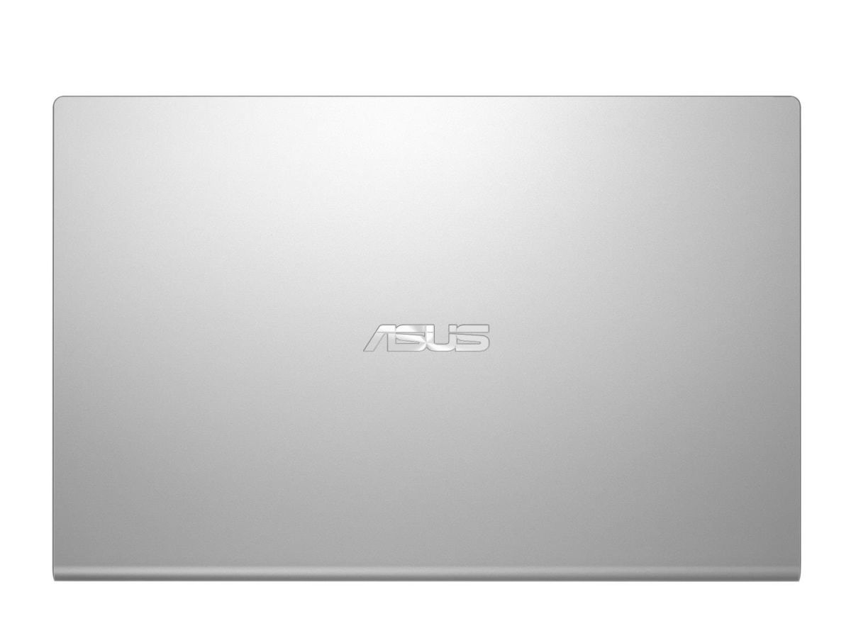 Asus X509FA Купить в Молдове Кишинёве Цена - xstore.md photo 3