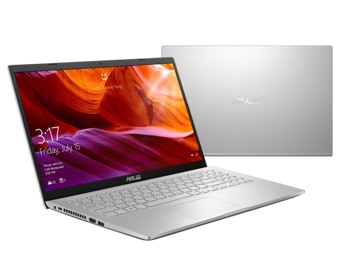 Asus X509FA Купить в Молдове Кишинёве Цена - xstore.md photo 2