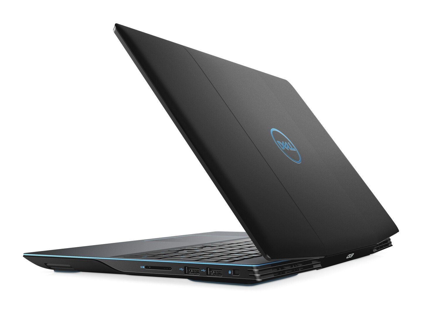 Dell G3 15 Gaming (3590) Купить в Молдове Кишинёве Цена - xstore.md photo 6