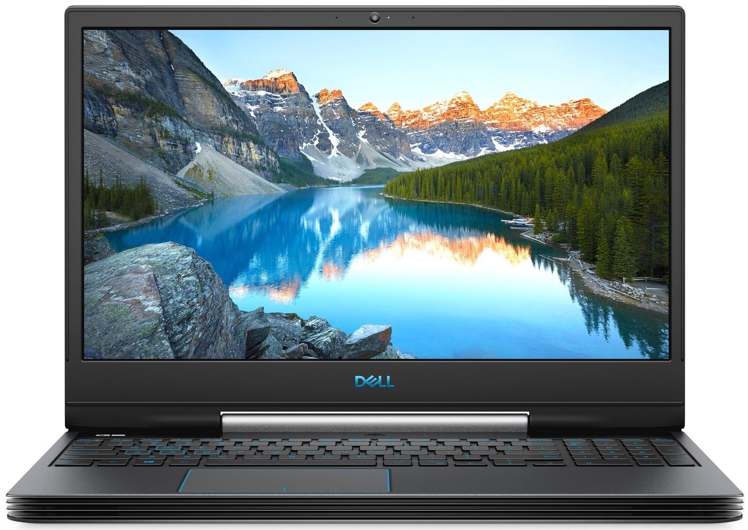 Dell G5 15 Gaming (5590) - Купить в Молдове, Кишинёве - xstore.md photo