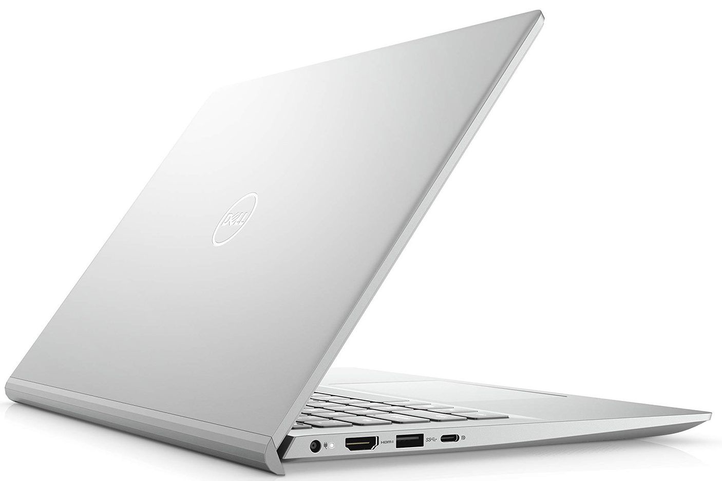 Dell Inspiron 14 5000 (5401) | Xstore.md - Купить в Кишиневе, Молдове photo 4