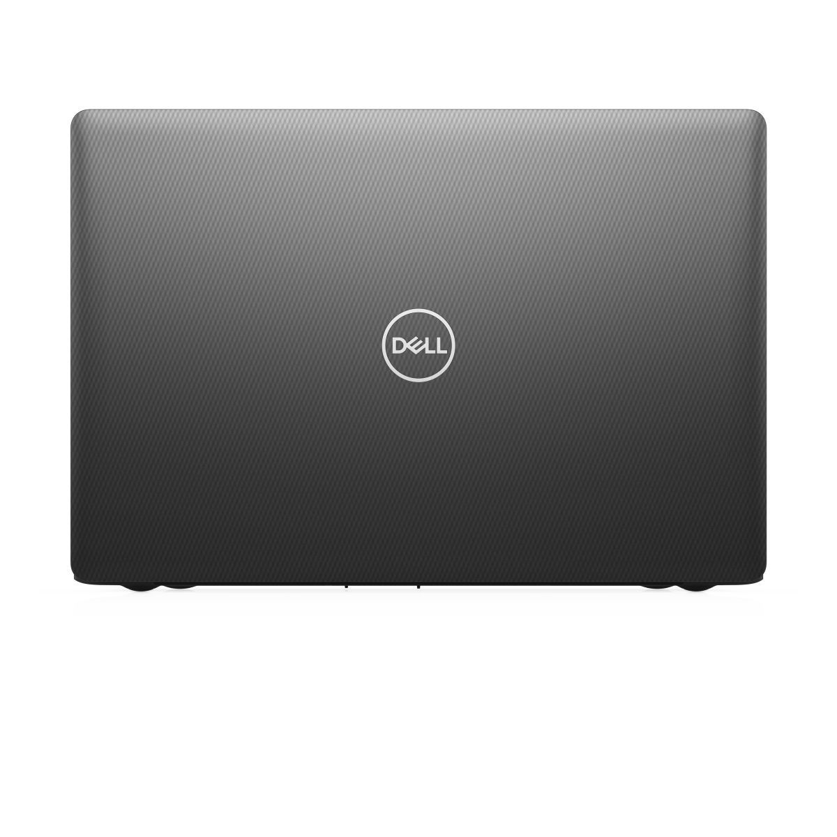 Dell Inspiron 15 3000 (3582) Купить в Молдове Кишинёве Цена - xstore.md photo 6