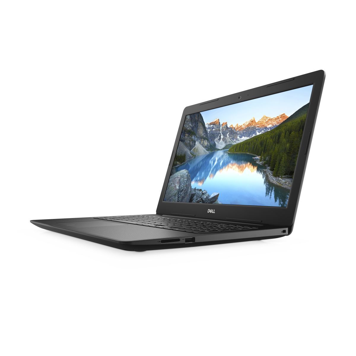 Dell Inspiron 15 3000 (3593) Купить в Молдове Кишинёве Цена - xstore.md photo 5