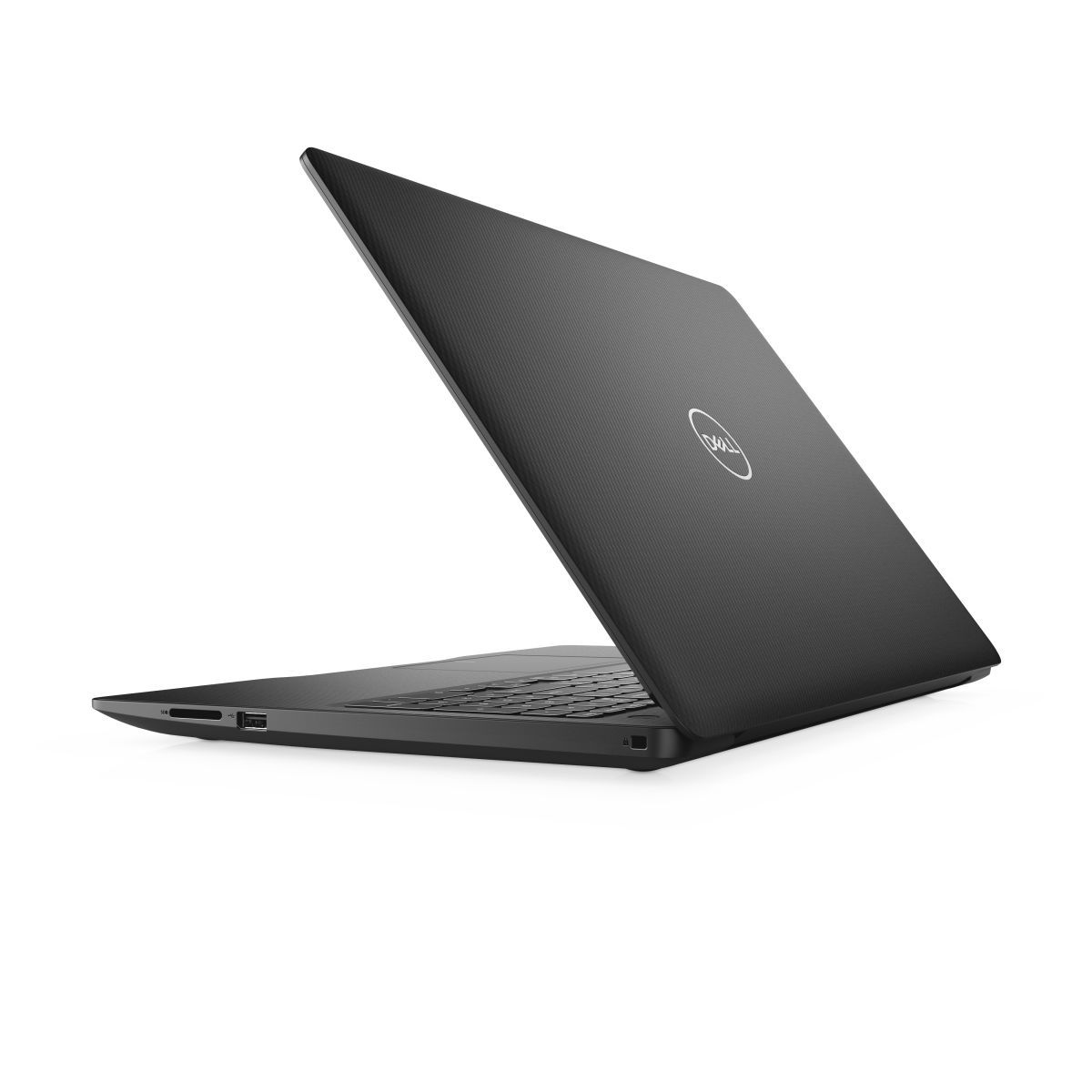 Dell Inspiron 15 3000 (3593) Купить в Молдове Кишинёве Цена - xstore.md photo 4