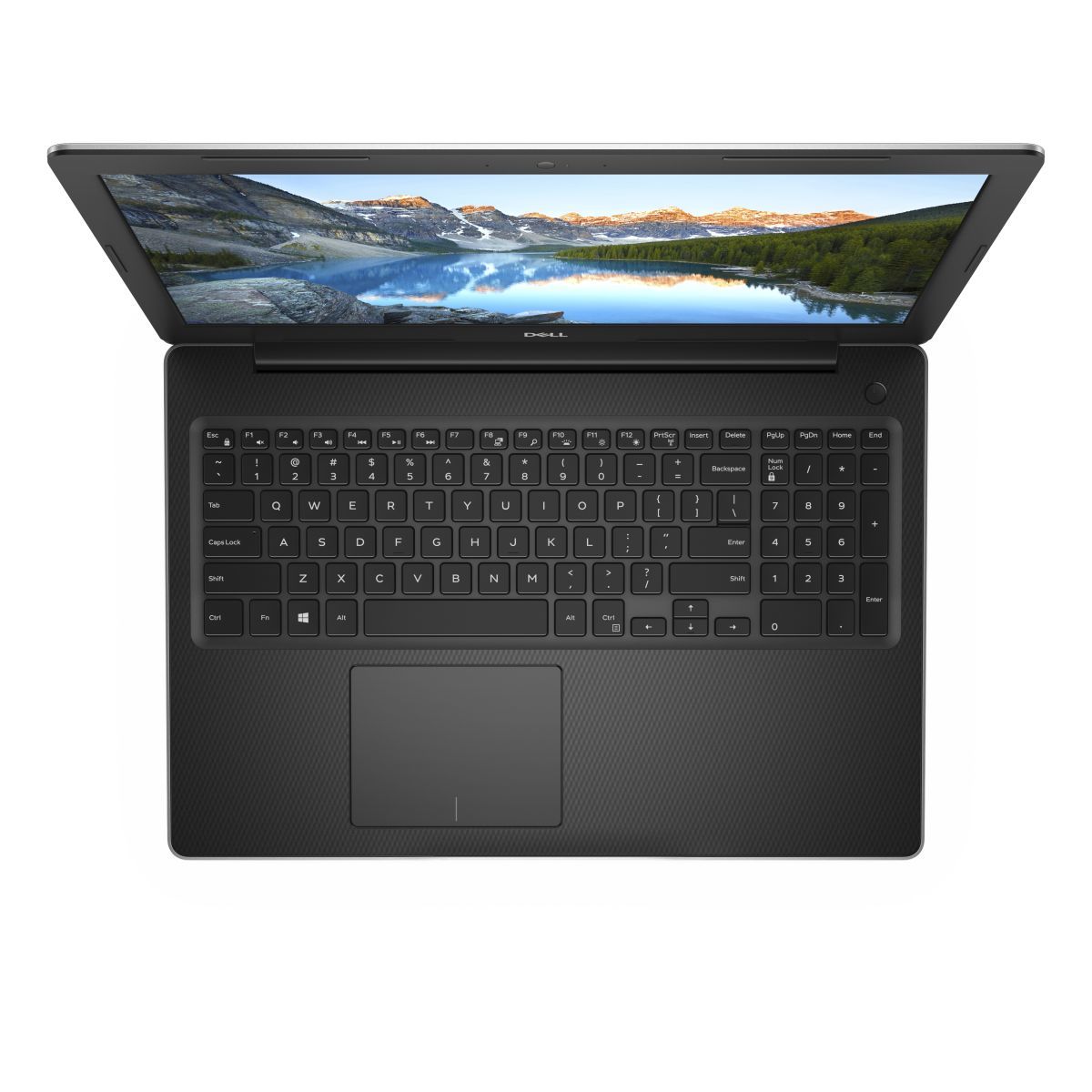 Dell Inspiron 15 3000 (3593) | Xstore.md - Купить в Кишиневе, Молдове photo 0