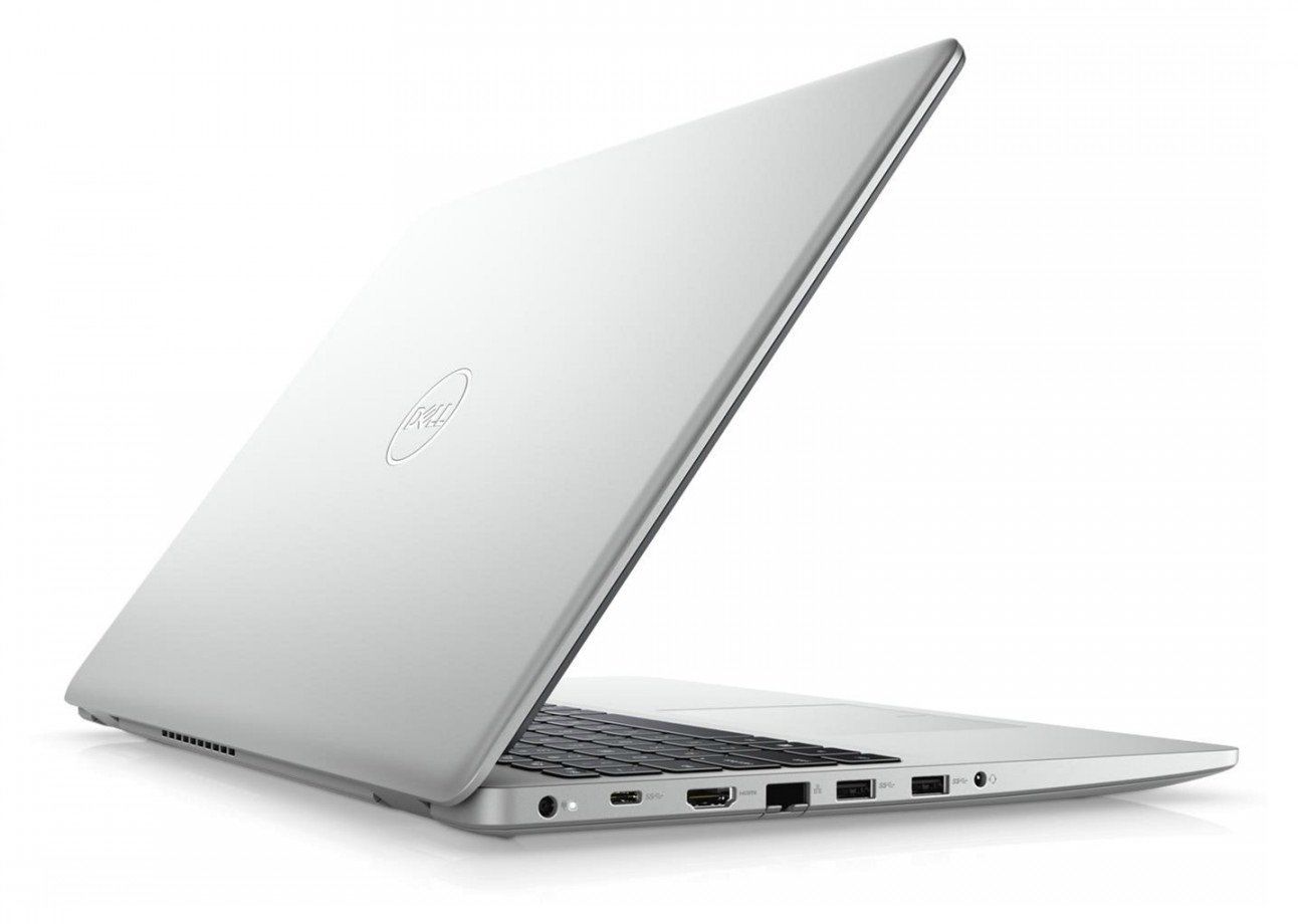 Dell Inspiron 15 5000 (5593) Купить в Молдове Кишинёве Цена - xstore.md photo 6