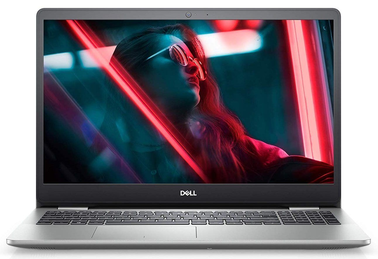 Dell Inspiron 15 5000 (5593) Купить в Молдове Кишинёве Цена - xstore.md photo