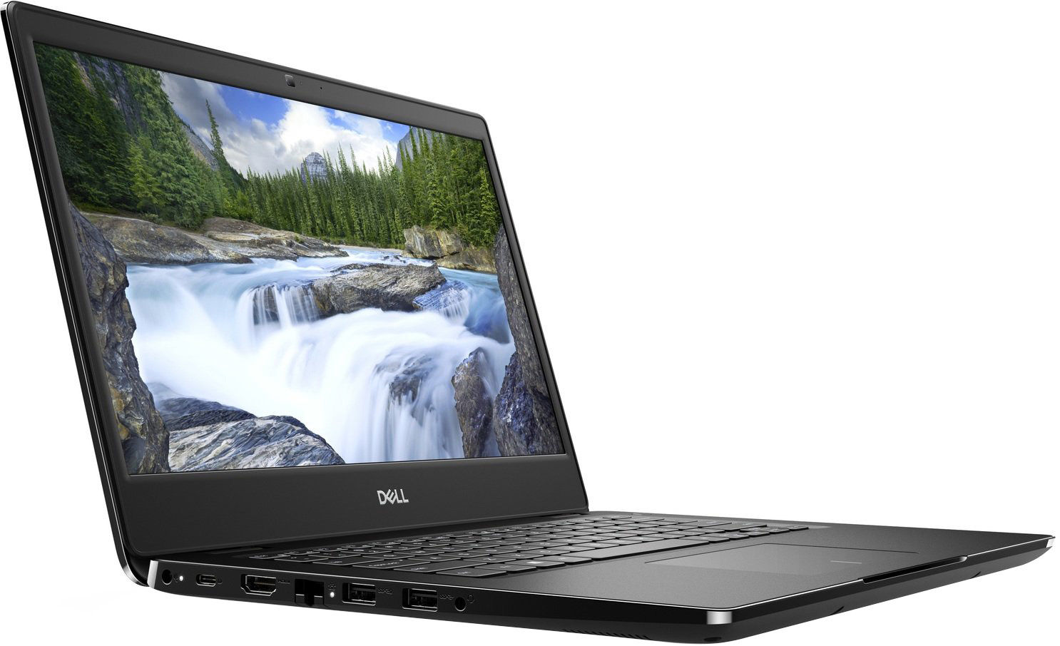 Dell Latitude 14 3000 (3400) Купить в Молдове Кишинёве Цена - xstore.md photo 2