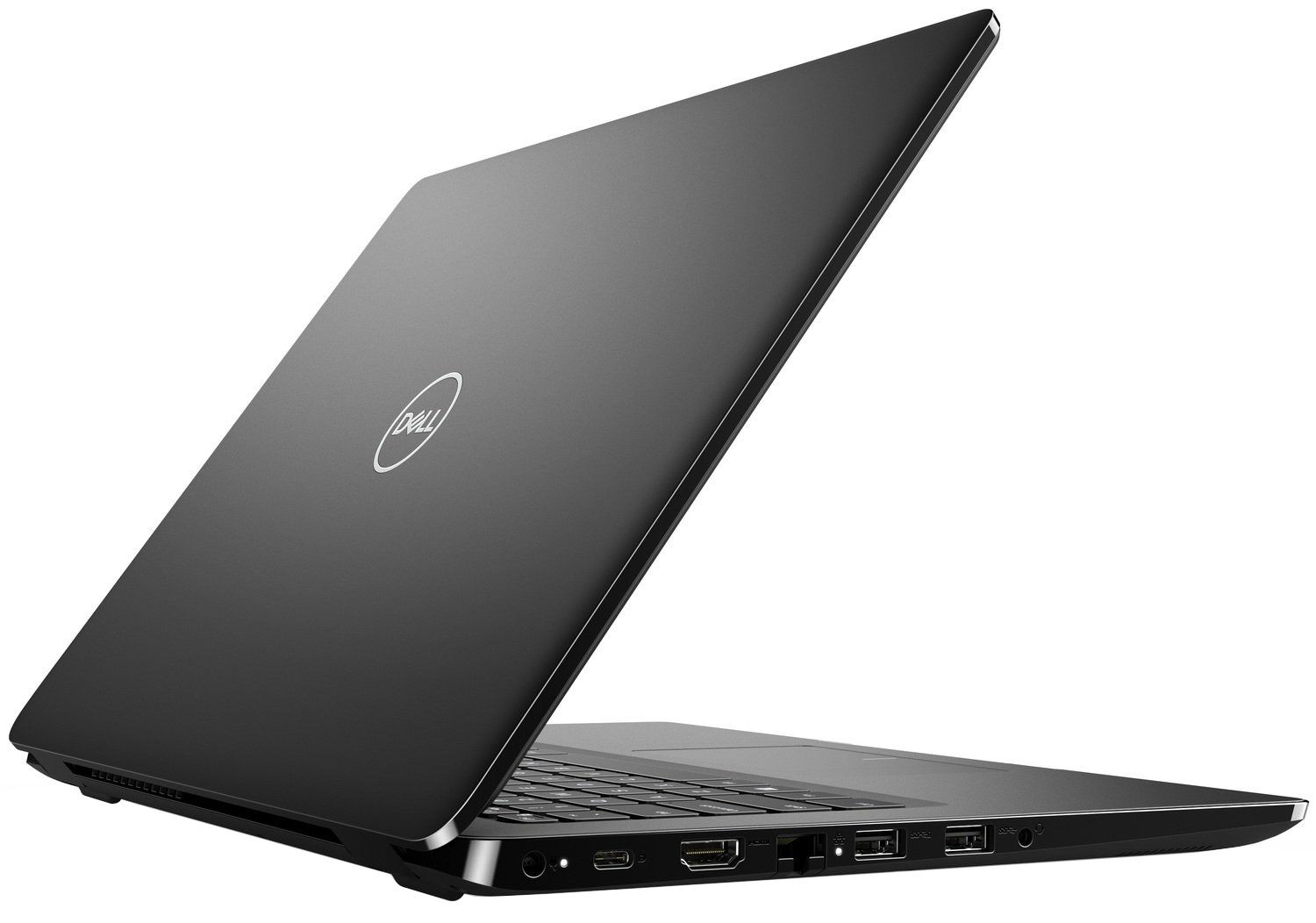 Dell Latitude 14 3000 (3400) Купить в Молдове Кишинёве Цена - xstore.md photo 5