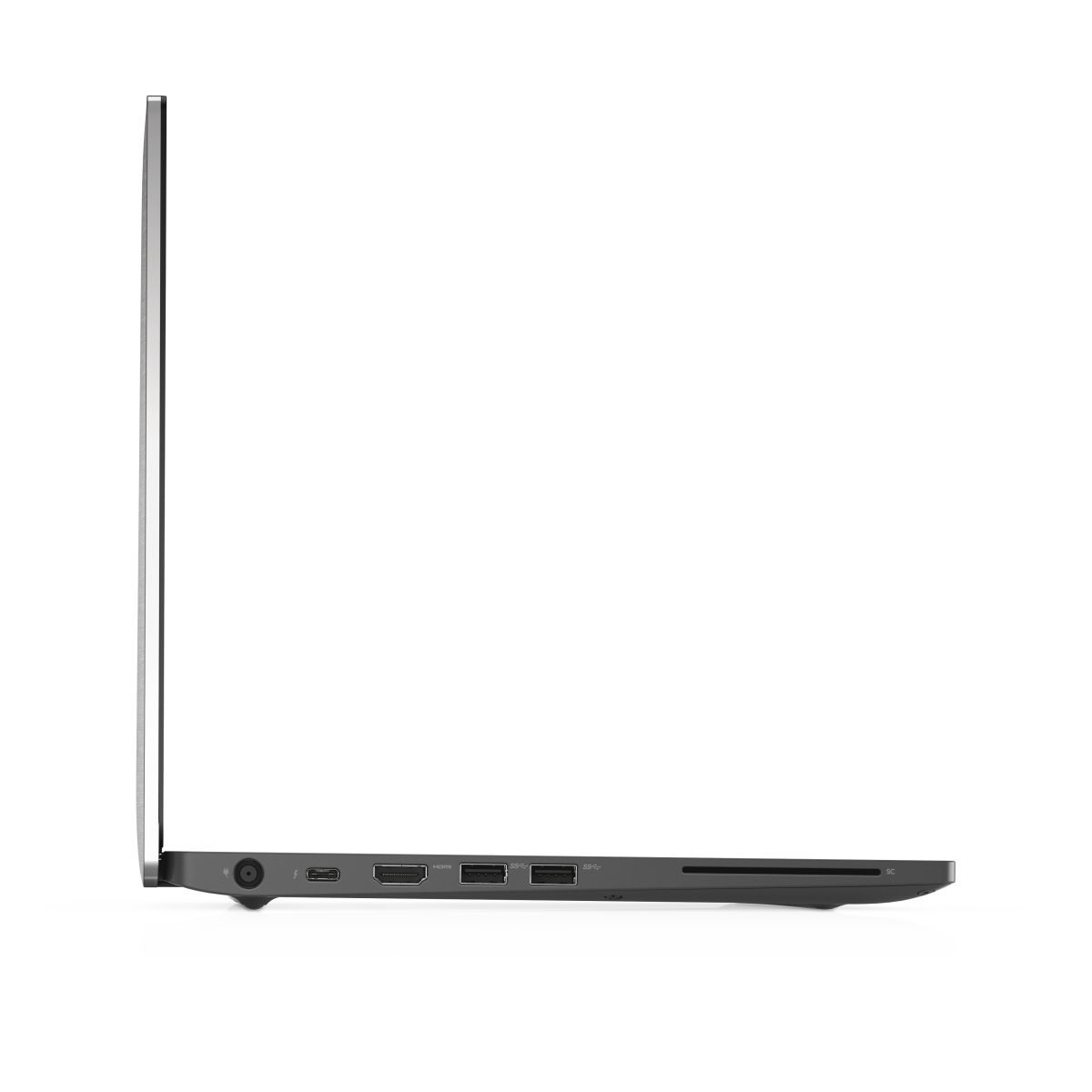 Dell Latitude 14 7000 (7490) Купить в Молдове Кишинёве Цена - xstore.md photo 4