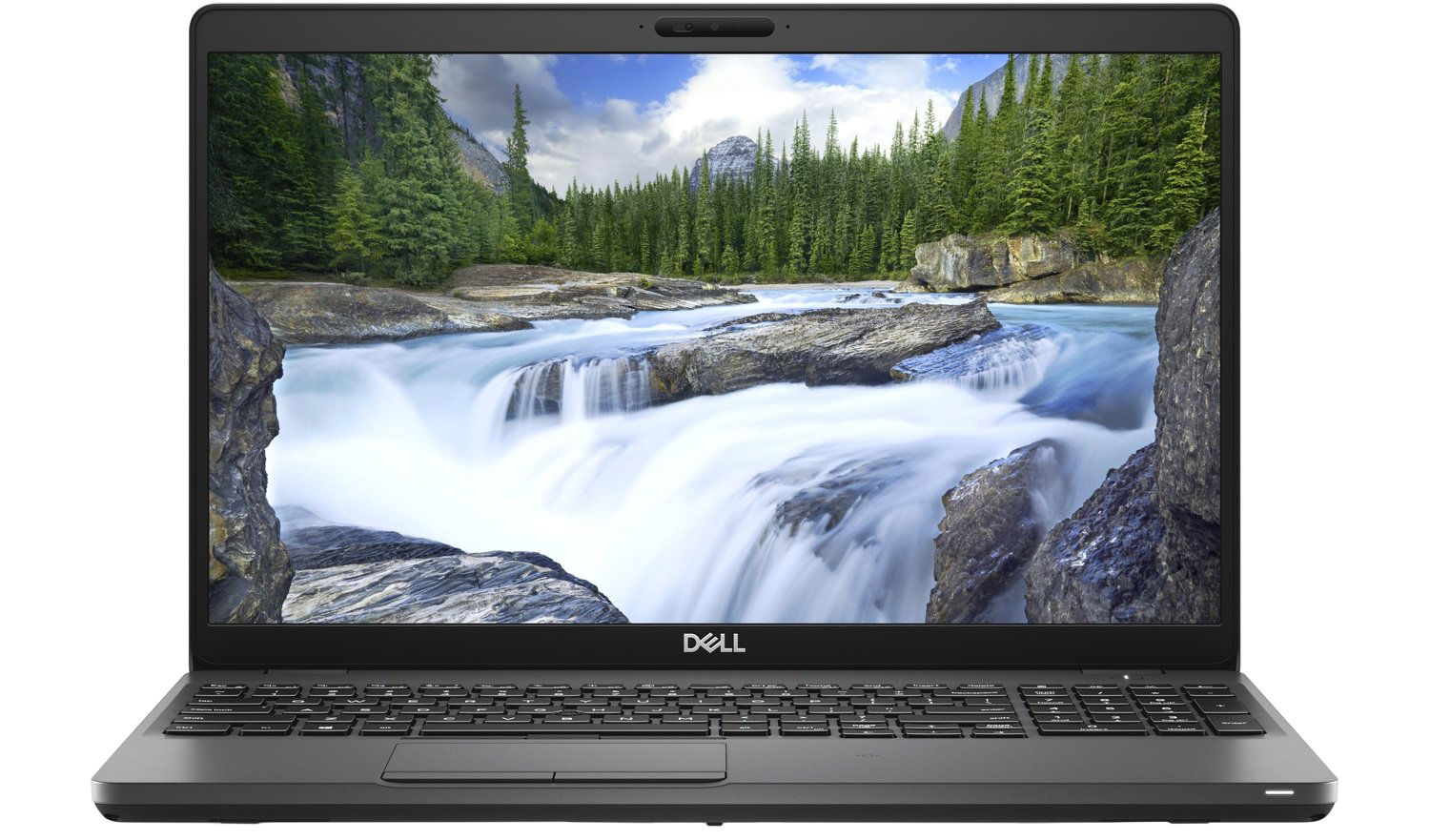 Dell Latitude 15 5000 (5501) Купить в Молдове Кишинёве Цена - xstore.md photo