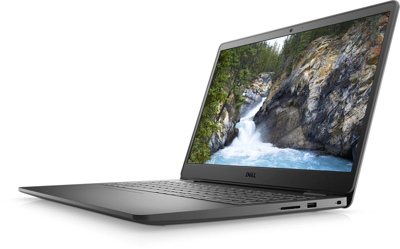 Dell Vostro 15 3500 | Xstore.md - Купить в Молдове, Кишиневе photo 2