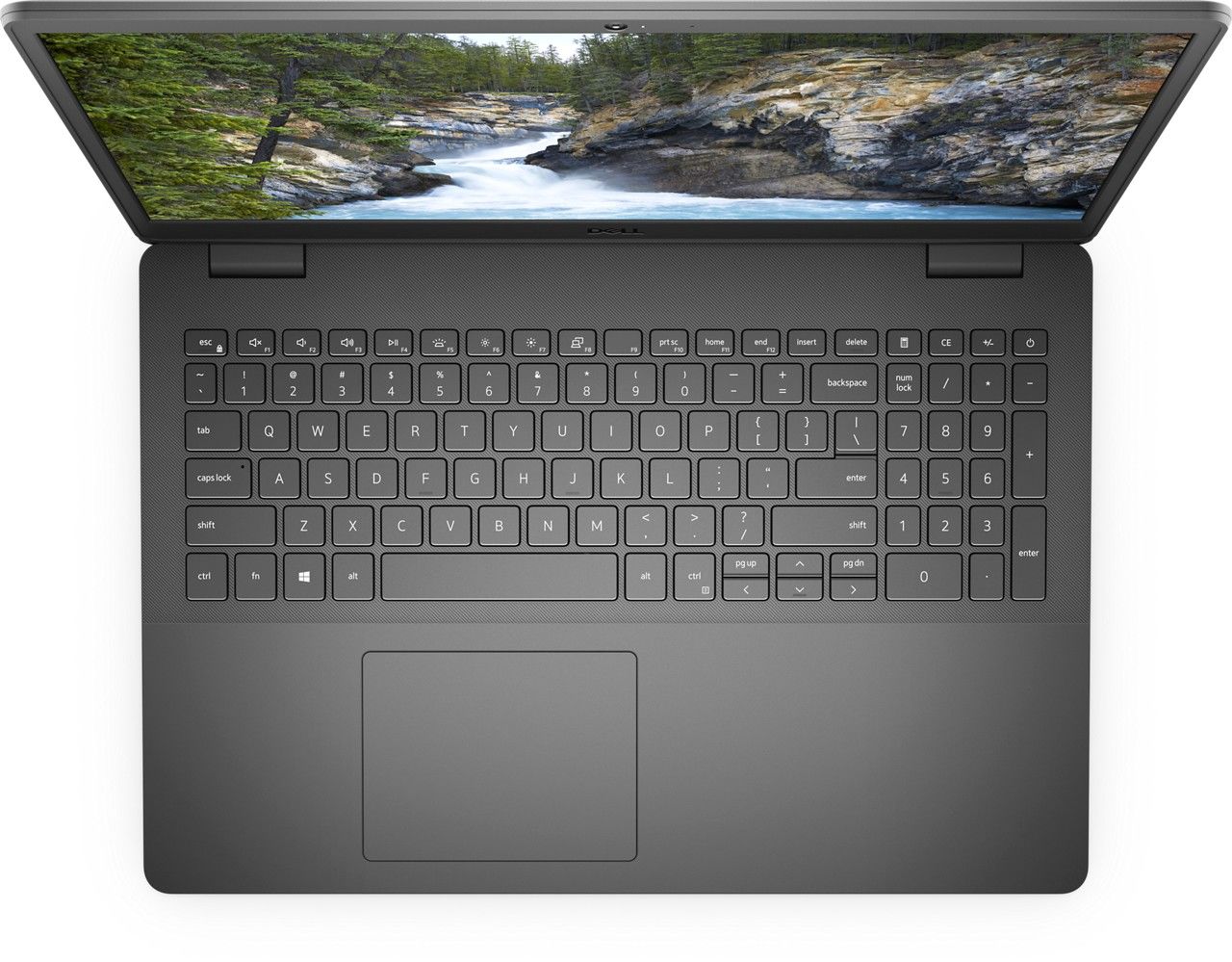 Dell Vostro 15 3500 | Xstore.md - Купить в Молдове, Кишиневе photo 0