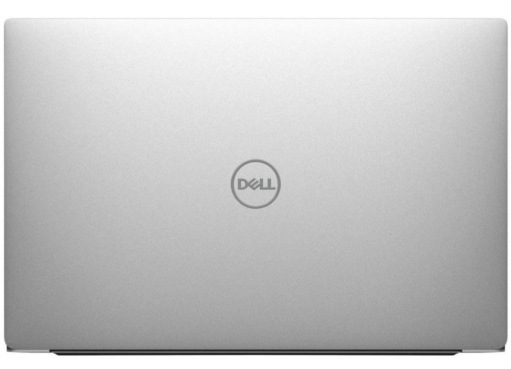 Dell XPS 15 (7590) Купить в Молдове Кишинёве Цена - xstore.md photo 5