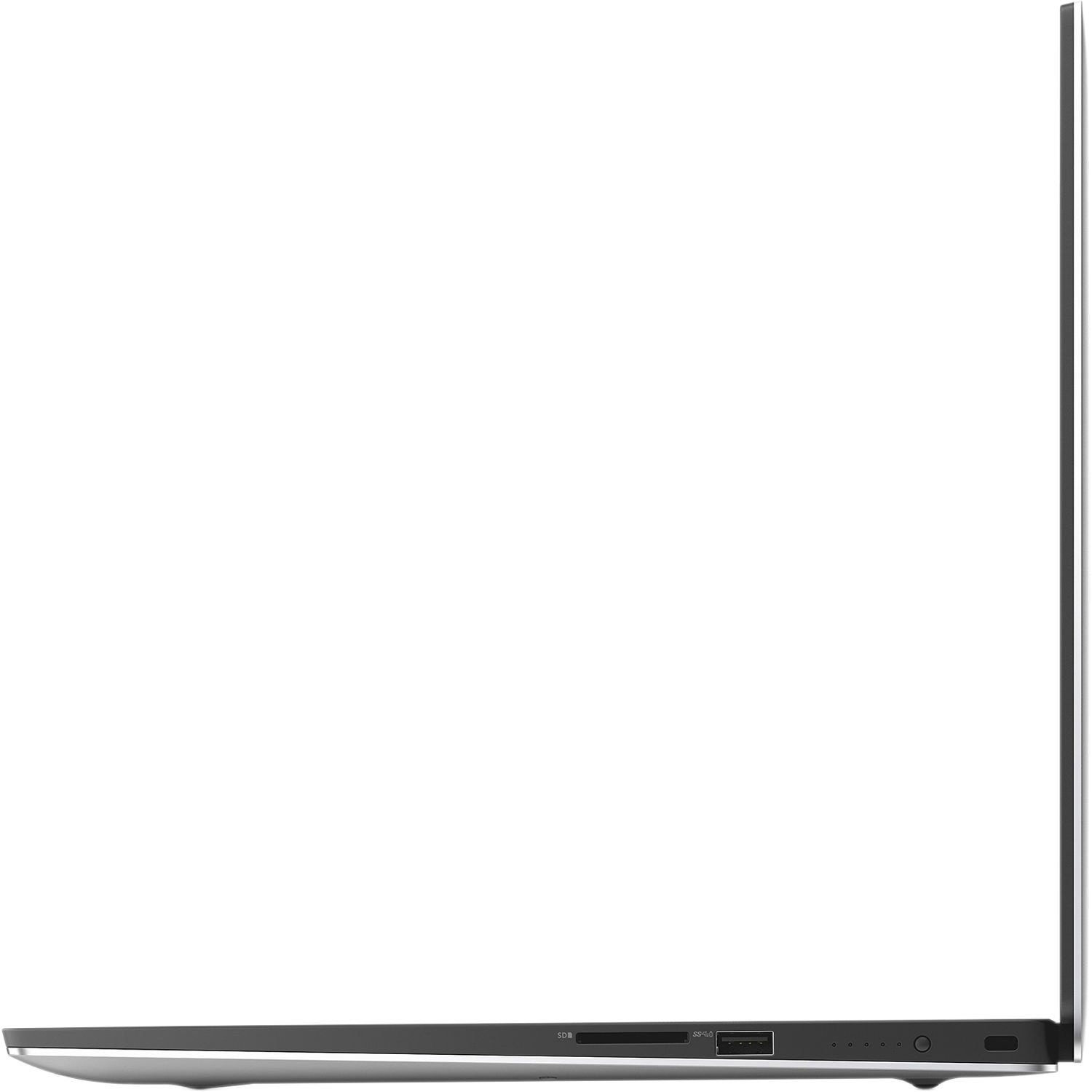 Dell XPS 15 (9570) Купить в Молдове Кишинёве Цена - xstore.md photo 1