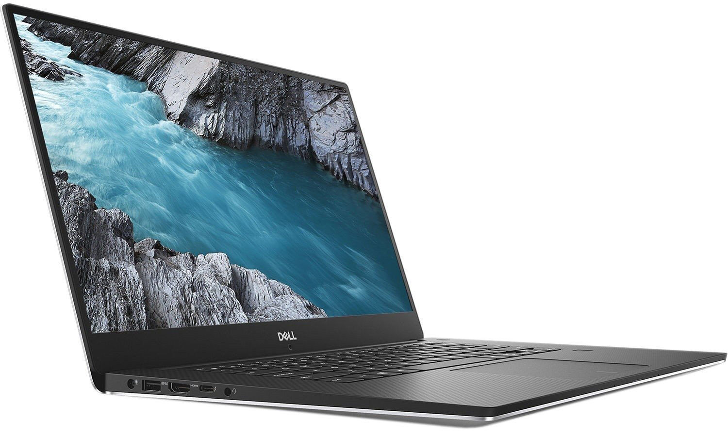 Dell XPS 15 (9570) Купить в Молдове Кишинёве Цена - xstore.md photo 3