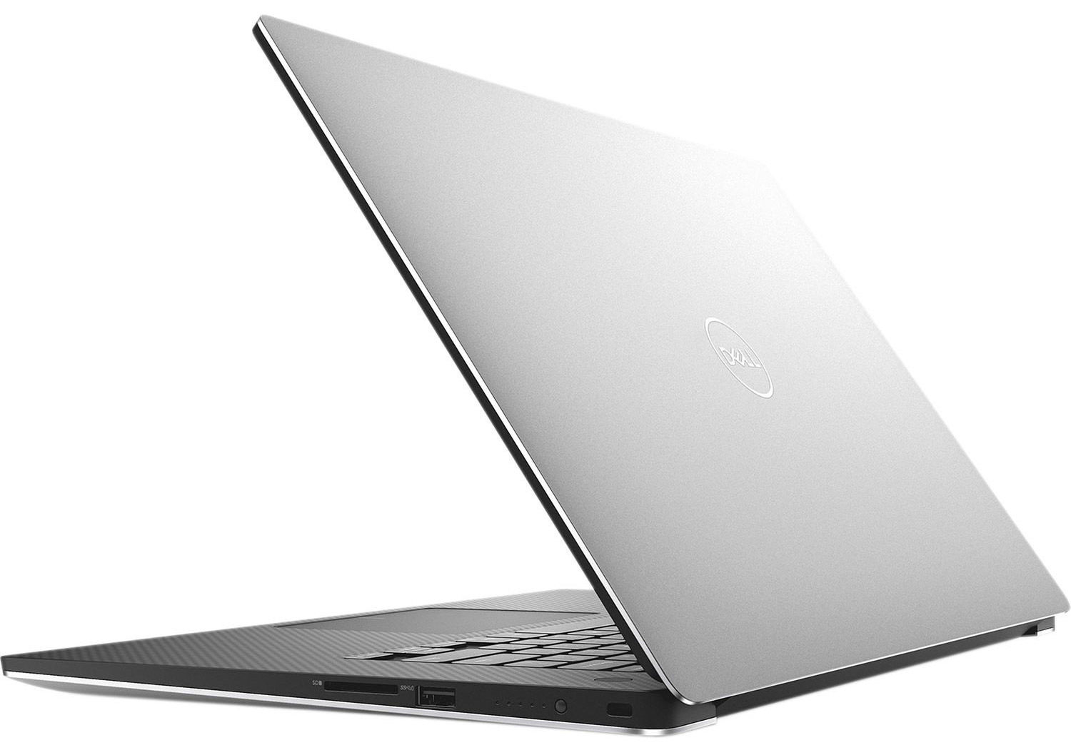 Dell XPS 15 (9570) Купить в Молдове Кишинёве Цена - xstore.md photo 4