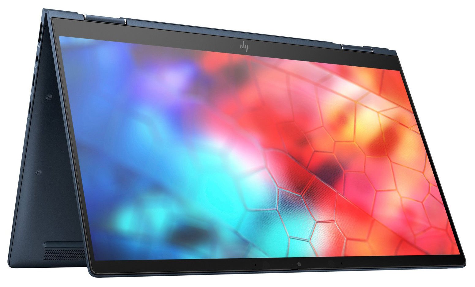 HP Elite Dragonfly | Xstore.md - Купить в Молдове, Кишиневе photo