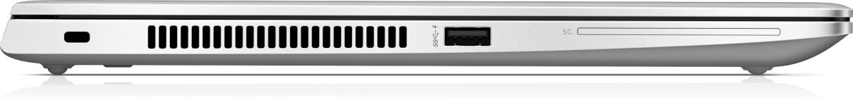 HP EliteBook 840 G6 | Xstore.md - Купить в Кишиневе, Молдове photo 4
