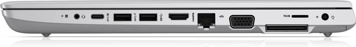 HP ProBook 650 G5 Купить в Молдове Кишинёве Цена - xstore.md photo 2