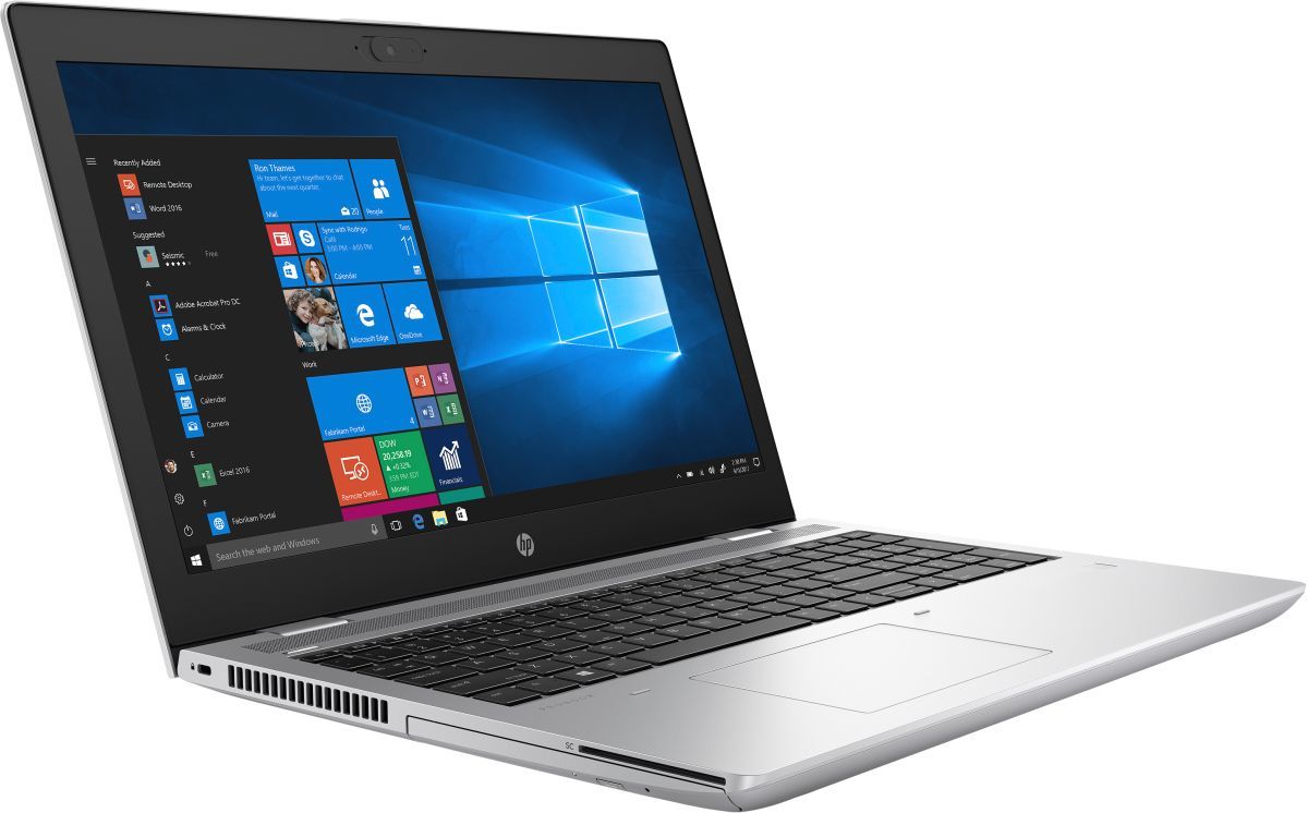 HP ProBook 650 G5 Купить в Молдове Кишинёве Цена - xstore.md photo 0