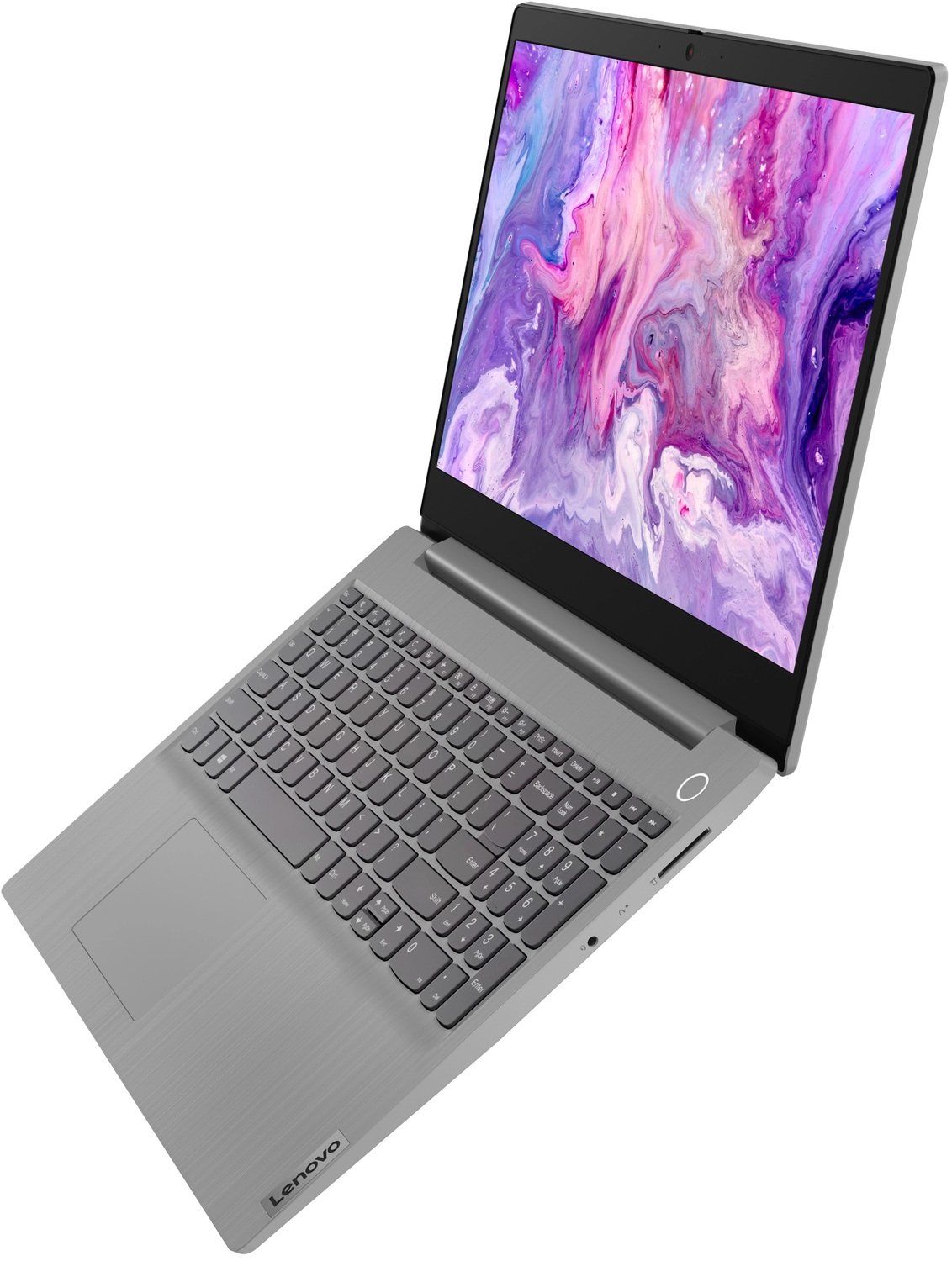Lenovo IdeaPad 3 (15ARE05) | Xstore.md - Купить в Кишиневе, Молдове photo 2