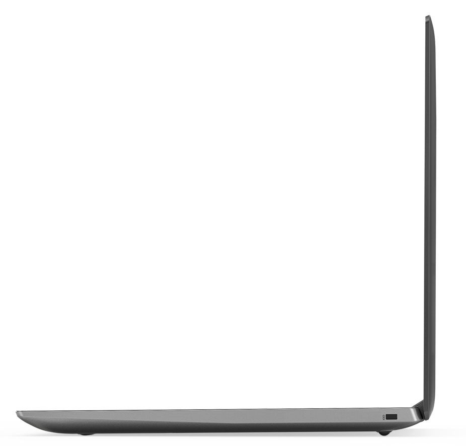 Lenovo IdeaPad 330-15 Купить в Молдове Кишинёве Цена - xstore.md photo 0