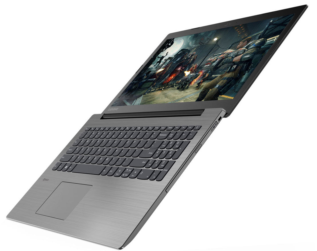 Lenovo IdeaPad 330-15 Купить в Молдове Кишинёве Цена - xstore.md photo 5