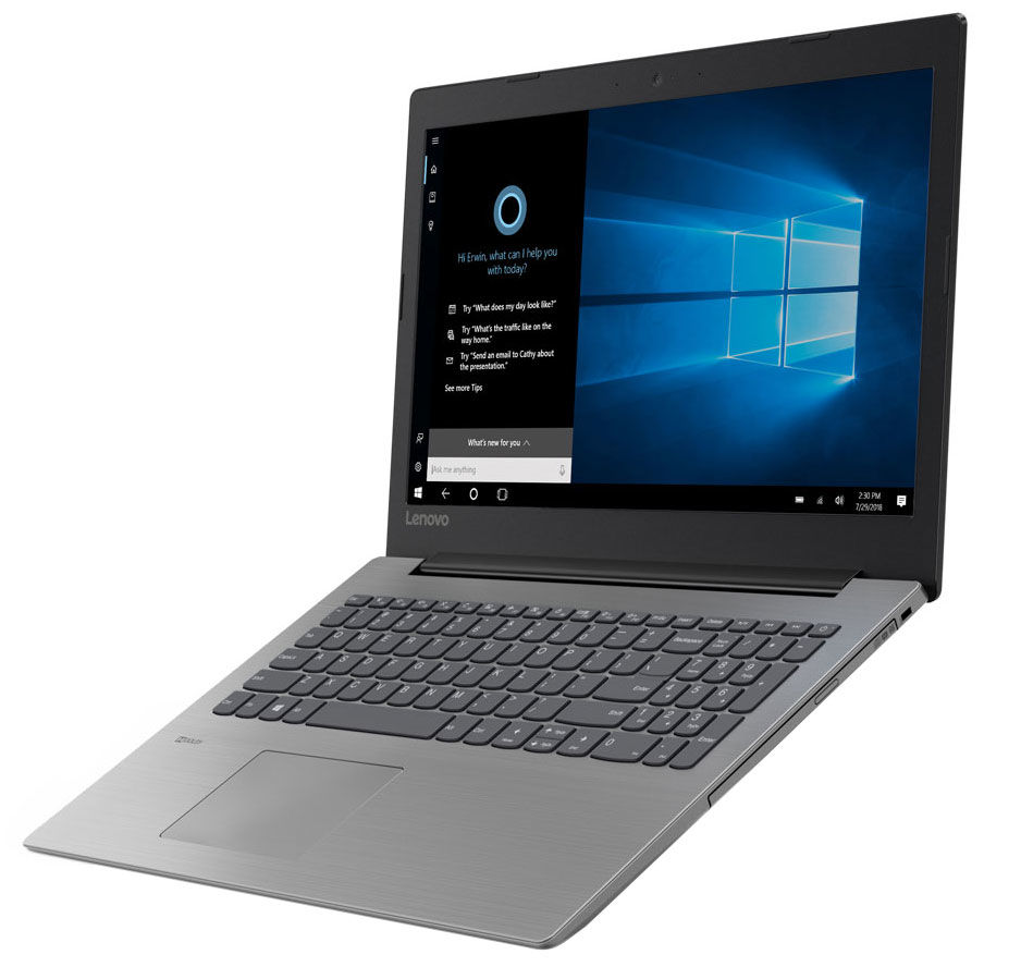 Lenovo IdeaPad 330-15 Купить в Молдове Кишинёве Цена - xstore.md photo 7