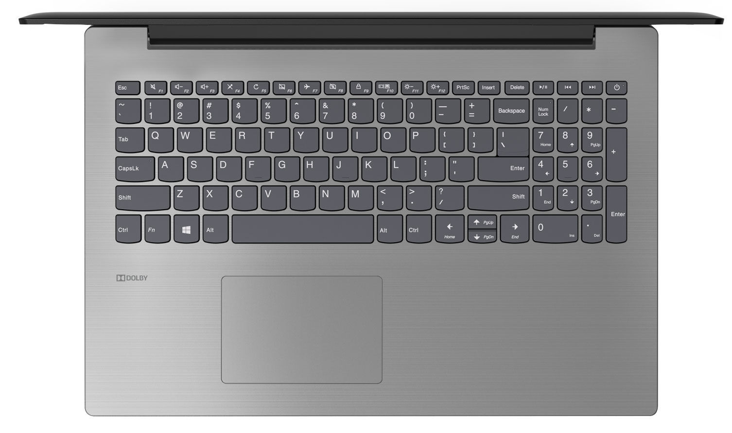 Lenovo IdeaPad 330-15 Купить в Молдове Кишинёве Цена - xstore.md photo 8