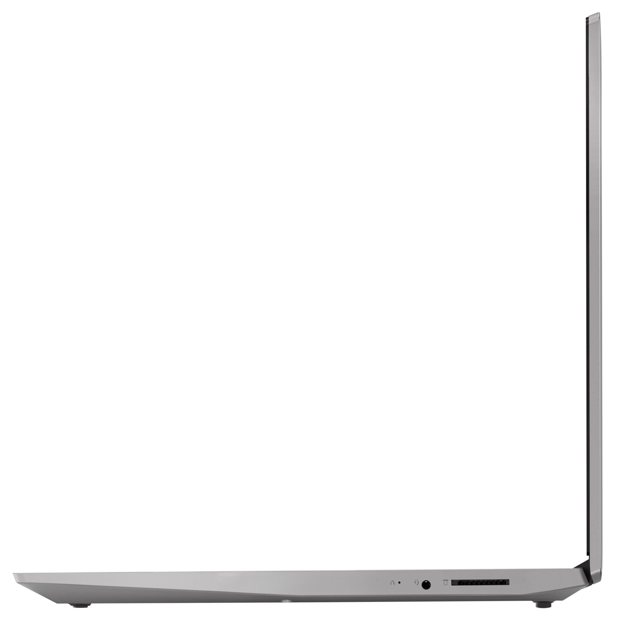 Lenovo IdeaPad S145 Купить в Молдове Кишинёве Цена - xstore.md photo 2