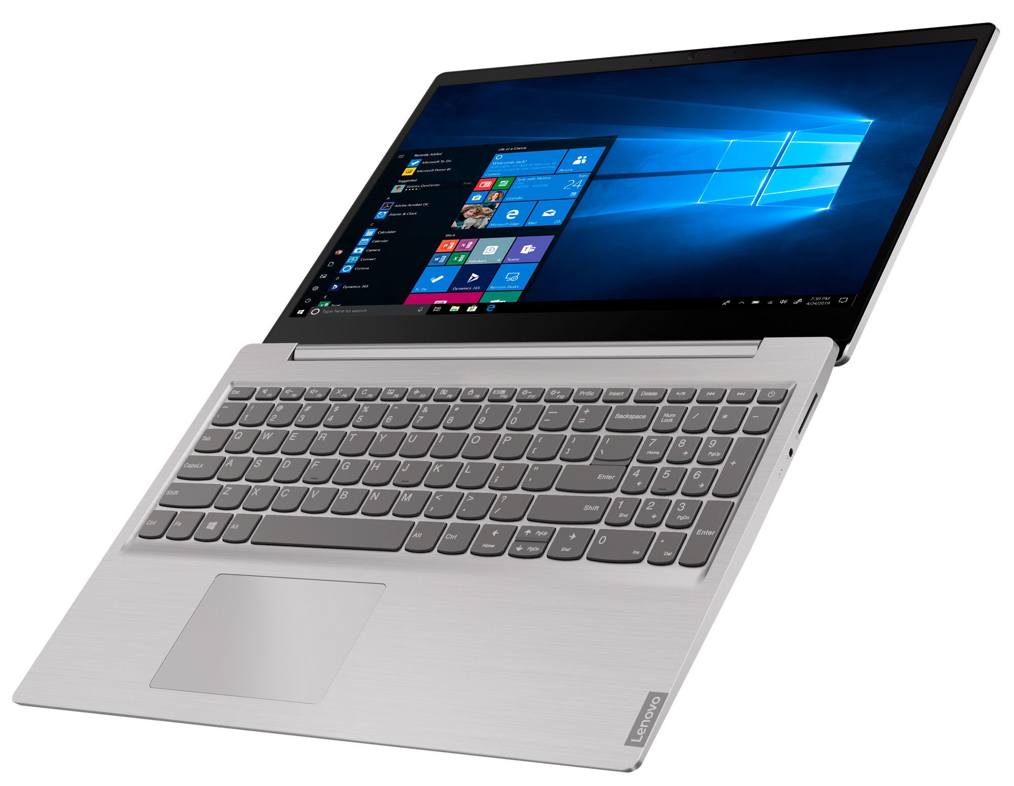 Lenovo IdeaPad S145 Купить в Молдове Кишинёве Цена - xstore.md photo 6