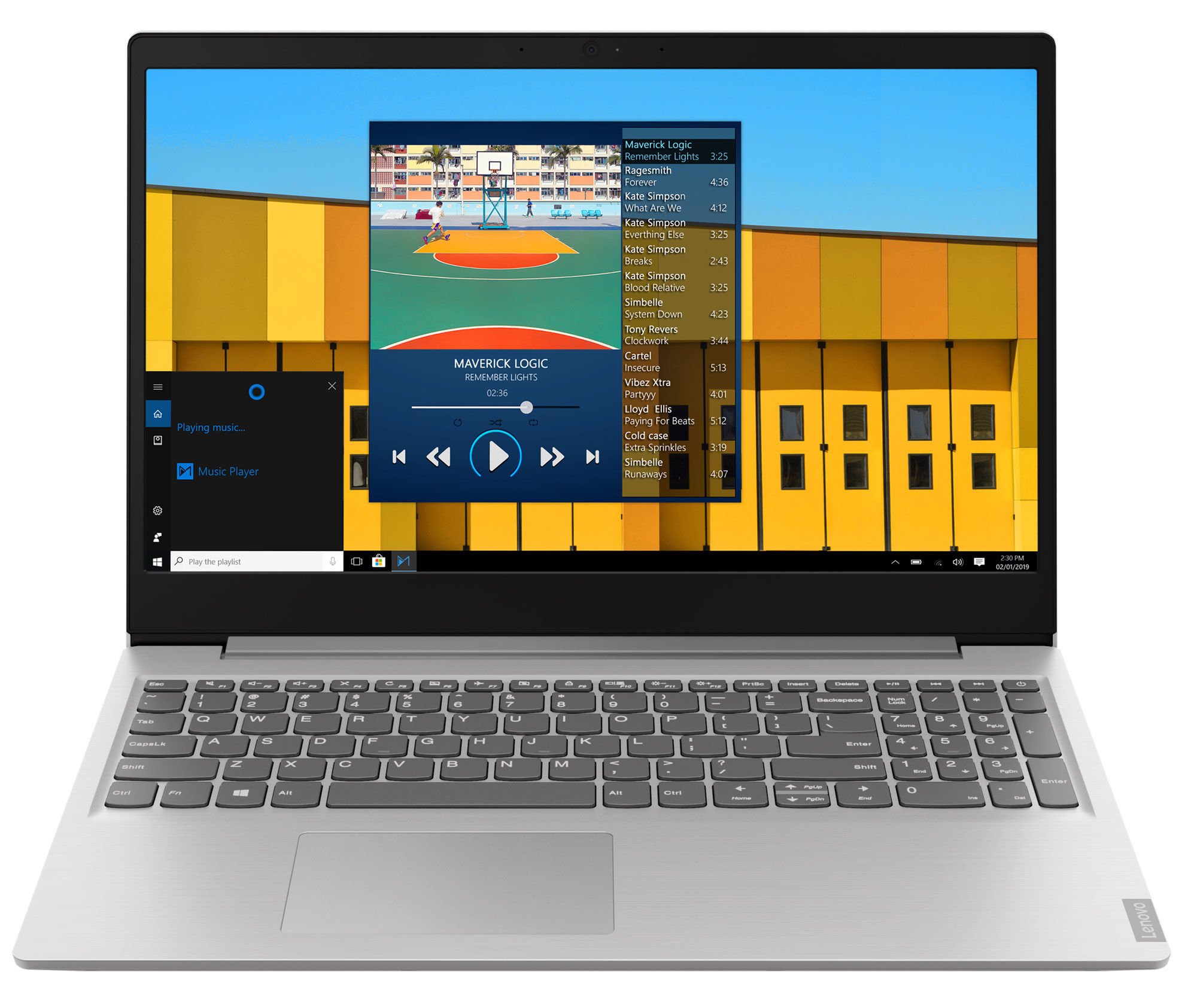 Lenovo IdeaPad S145 Купить в Молдове Кишинёве Цена - xstore.md photo